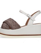 Gianmarco Sorelli Pantofi 3036/JIL/XLG