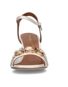 Gianmarco Sorelli Pantofi 3040/LARA