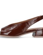 Gianmarco Sorelli Pantofi 3090/RIVA