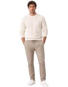 Gianni Lupo Îmbracaminte BRED GL5249BD