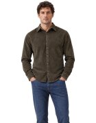 Gianni Lupo Îmbracaminte COLLO GRANDE GL8007HD-F26