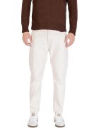 Gianni Lupo Îmbracaminte COOPER GL6228Q-F25