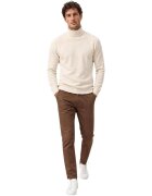 Gianni Lupo Îmbracaminte COOPER GL6228Q-F26