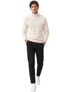 Gianni Lupo Îmbracaminte COOPER GL6228Q-F26