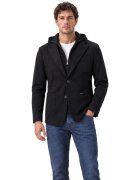 Gianni Lupo Îmbracaminte GIACCA DI MAGLIA GL3006TR-F26
