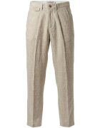 Gianni Lupo Îmbracaminte GL010BD-S26