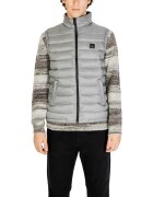Gianni Lupo Îmbracaminte GL298R-F24