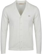 Gianni Lupo Îmbracaminte GL35321