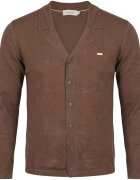 Gianni Lupo Îmbracaminte GL35321