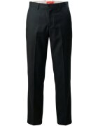 Gianni Lupo Îmbracaminte GL5163BD-S26
