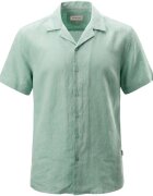 Gianni Lupo Îmbracaminte GL7658S-S26