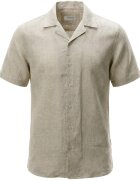 Gianni Lupo Îmbracaminte GL7658S-S26