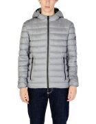 Gianni Lupo Îmbracaminte GL8202H-F24