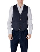 Gianni Lupo Îmbracaminte GL9710