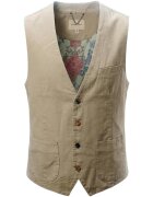 Gianni Lupo Îmbracaminte GL9710-S26