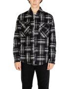 Gianni Lupo Îmbracaminte GL9797