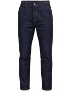 Gianni Lupo Îmbracaminte JONAS CARROT98 GL2552YH