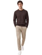 Gianni Lupo Îmbracaminte LEONARD GL5109BD-F26