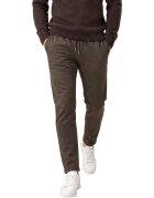 Gianni Lupo Îmbracaminte LEONARD GL5109BD-F26