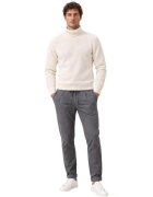 Gianni Lupo Îmbracaminte LEONARD GL5158BD-F26