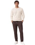 Gianni Lupo Îmbracaminte LEONARD GL5158BD-F26
