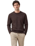 Gianni Lupo Îmbracaminte M. GIROCOLLO GL535S-F26