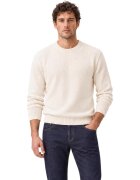 Gianni Lupo Îmbracaminte M. GIROCOLLO GL535S-F26