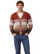 Gianni Lupo Îmbracaminte MAGLIERIA BW1037