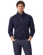 Gianni Lupo Îmbracaminte MAGLIERIA CASUAL GL35078-F26