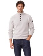 Gianni Lupo Îmbracaminte MAGLIERIA CASUAL GL35078-F26