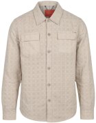 Gianni Lupo Îmbracaminte OVERSHIRT GL1013TB