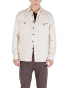 Gianni Lupo Îmbracaminte OVERSHIRT GL7820S