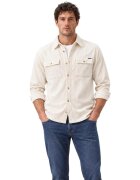 Gianni Lupo Îmbracaminte OVERSHIRT GL7844S