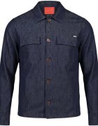 Gianni Lupo Îmbracaminte OVERSHIRT GN21822