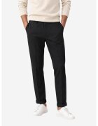 Gianni Lupo Îmbracaminte PANTALONE CASUAL GL5165BD-F26