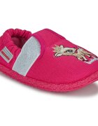 Giesswein Pantofi ALBACHING