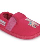 Giesswein Pantofi ANDAU