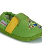 Giesswein Pantofi ARNSTADT