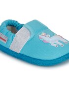 Giesswein Pantofi ARZL