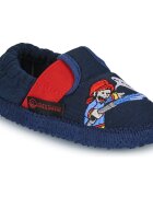Giesswein Pantofi AURICH