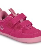 Giesswein Pantofi BAREFOOT CANVAS