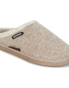 Giesswein Pantofi DANNHEIM