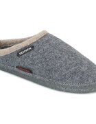 Giesswein Pantofi DANNHEIM