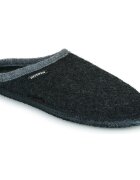 Giesswein Pantofi DANNHEIM