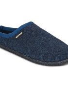 Giesswein Pantofi DANNHEIM