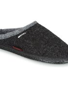 Giesswein Pantofi DANNHEIM