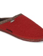 Giesswein Pantofi DANNHEIM