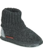 Giesswein Pantofi KRAMSACH