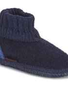 Giesswein Pantofi KRAMSACH KIDS