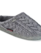 Giesswein Pantofi NEUDAU